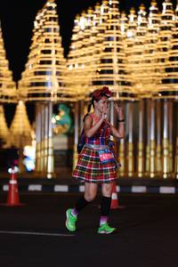 BIB: 
                            <button type="button" onclick="openModal(23689846)" class="btn btn-primary btn-sm float-right btn-popup" data-toggle="modal" data-target=".modal-high-quality">
                        <i class="fas fa-shopping-cart"></i> Add to Cart
                    </button>
                                            <button type="button" onclick="isThisMe(23689846, true)" class="btn btn-success btn-sm float-right btn-popup btn-isme hidden" data-toggle="tooltip" data-placement="bottom" title="นี่คือรูปของคุณใช่ไหม คลิกที่นี่เพื่อเอาเข้าอัลบั้ม">
                        <i class="fas fa-plus"></i> Add to album
                    </button>
                    <button type="button" onclick="isThisMe(23689846, false)" class="btn btn-warning btn-sm float-right btn-popup btn-isnotme hidden">
                        <i class="fas fa-ban"></i> Remove from album
                    </button>